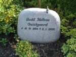 Bodil Helboe Quistgaard.jpg
